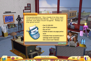 Tabloid Tycoon 28