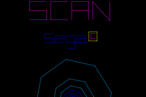 Tac/Scan 0