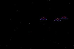 Tac/Scan 1