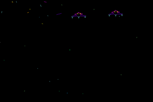 Tac/Scan 3
