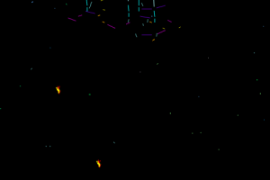 Tac/Scan 4