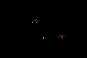 Tac/Scan 6