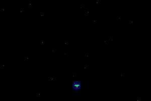 Tac/Scan 7