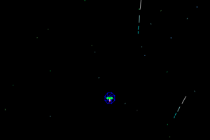 Tac/Scan 8