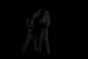 TaeKwonDo Master 3