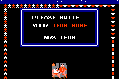 Tag Team Wrestling 2