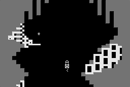 Tai abandonware