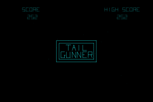 Tailgunner 0