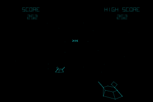 Tailgunner 1