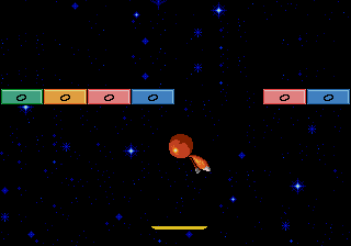 Tails and the Music Maker abandonware