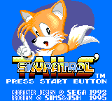 download tails skypatrol download tails skypatrol