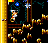 download tails skypatrol game gear download tails skypatrol game gear