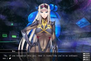 Taima Seikou Alice 0
