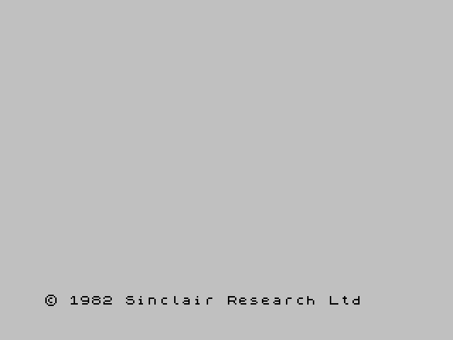 Taito Coin-Op Hits abandonware