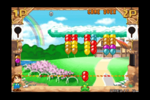 Taito Legends 2 29