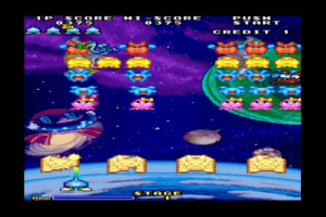 Taito Legends 2 35