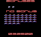 Taito's Super Space Invaders 4