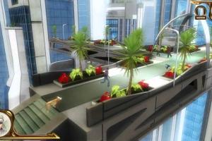 Tajemnice Aeropolis 2