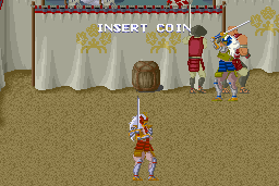 Takeda Shingen 1