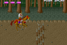 Takeda Shingen 7