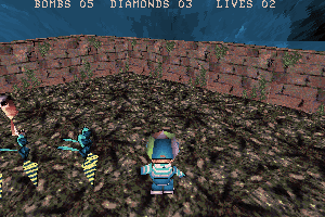 Tales from Heaven 13