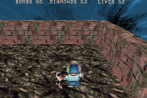 Tales from Heaven 14