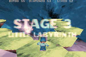 Tales from Heaven 15