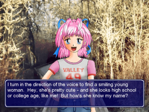 Tales of Lemma 2