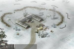Talvisota: Icy Hell 10