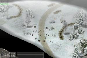 Talvisota: Icy Hell 2