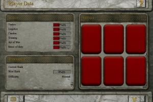 Talvisota: Icy Hell 5