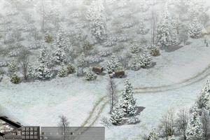 Talvisota: Icy Hell 8