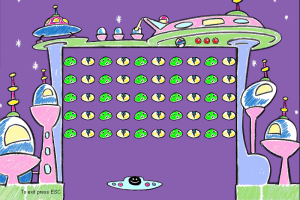 Tamagotchi CD-ROM 11