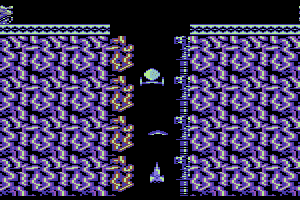 Tamer Part Two 11