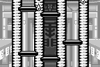 Tane o Maku Tori 9