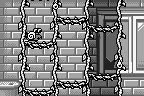 Tane o Maku Tori abandonware