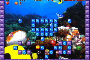 Tang Tang abandonware