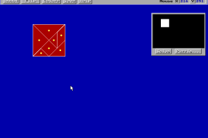 Tangram 2