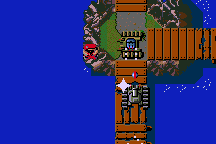 Tank 11