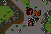 Tank 14