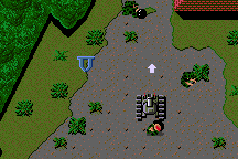 Tank 2