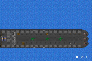 Tank Arena 6