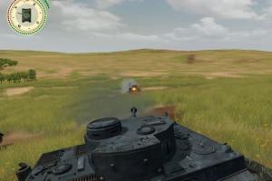 Tank Combat 6