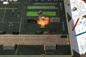Tank-O-Box 10