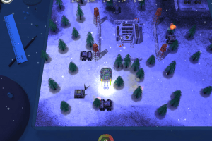 Tank-O-Box 11