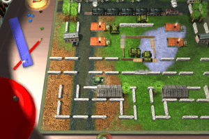 Tank-O-Box 13