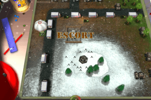 Tank-O-Box 14