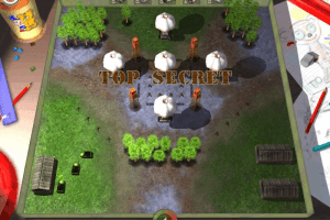 Tank-O-Box 2