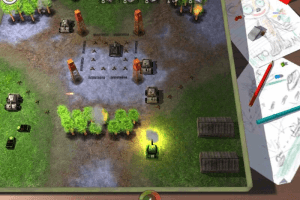 Tank-O-Box 3