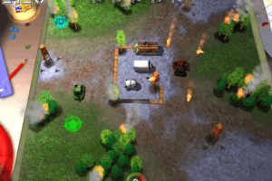Tank-O-Box 5